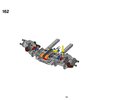 Bauanleitungen LEGO - Technic - 42070 - Allrad-Abschleppwagen: Page 118