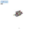 Bauanleitungen LEGO - Technic - 42070 - Allrad-Abschleppwagen: Page 148