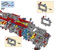 Bauanleitungen LEGO - Technic - 42070 - Allrad-Abschleppwagen: Page 152