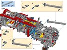 Bauanleitungen LEGO - Technic - 42070 - Allrad-Abschleppwagen: Page 155