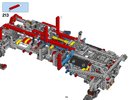 Bauanleitungen LEGO - Technic - 42070 - Allrad-Abschleppwagen: Page 158