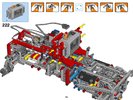 Bauanleitungen LEGO - Technic - 42070 - Allrad-Abschleppwagen: Page 166