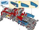 Bauanleitungen LEGO - Technic - 42070 - Allrad-Abschleppwagen: Page 174