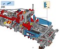 Bauanleitungen LEGO - Technic - 42070 - Allrad-Abschleppwagen: Page 177