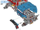 Bauanleitungen LEGO - Technic - 42070 - Allrad-Abschleppwagen: Page 197