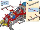 Bauanleitungen LEGO - Technic - 42070 - Allrad-Abschleppwagen: Page 229