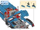 Bauanleitungen LEGO - Technic - 42070 - Allrad-Abschleppwagen: Page 294