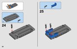 Bauanleitungen LEGO - 42071 - Dozer Compactor: Page 20