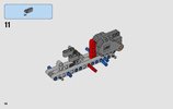 Bauanleitungen LEGO - 42072 - WHACK!: Page 14