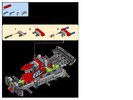 Bauanleitungen LEGO - 42073 - BASH!: Page 55