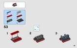 Bauanleitungen LEGO - 42073 - BASH!: Page 49