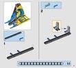 Bauanleitungen LEGO - 42074 - Racing Yacht: Page 3