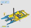 Bauanleitungen LEGO - 42074 - Racing Yacht: Page 52