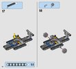 Bauanleitungen LEGO - 42074 - Racing Yacht: Page 10