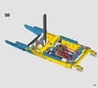 Bauanleitungen LEGO - 42074 - Racing Yacht: Page 39