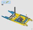 Bauanleitungen LEGO - 42074 - Racing Yacht: Page 45