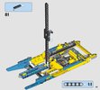 Bauanleitungen LEGO - 42074 - Racing Yacht: Page 63