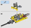 Bauanleitungen LEGO - 42074 - Racing Yacht: Page 32