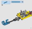 Bauanleitungen LEGO - 42074 - Racing Yacht: Page 37