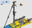 Bauanleitungen LEGO - 42074 - Racing Yacht: Page 78