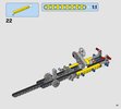 Bauanleitungen LEGO - 42074 - Racing Yacht: Page 13