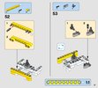 Bauanleitungen LEGO - 42074 - Racing Yacht: Page 27