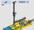 Bauanleitungen LEGO - 42074 - Racing Yacht: Page 75