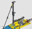 Bauanleitungen LEGO - 42074 - Racing Yacht: Page 77