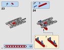 Bauanleitungen LEGO - 42075 - First Responder: Page 16