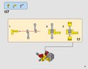 Bauanleitungen LEGO - 42075 - First Responder: Page 81