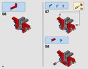 Bauanleitungen LEGO - 42075 - First Responder: Page 42