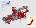 Bauanleitungen LEGO - 42075 - First Responder: Page 49