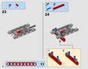 Bauanleitungen LEGO - 42075 - First Responder: Page 16