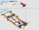 Bauanleitungen LEGO - 42076 - Hovercraft: Page 44