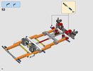 Bauanleitungen LEGO - 42076 - Hovercraft: Page 52