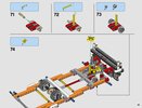 Bauanleitungen LEGO - 42076 - Hovercraft: Page 59