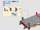 Bauanleitungen LEGO - 42076 - Hovercraft: Page 79