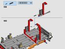 Bauanleitungen LEGO - 42076 - Hovercraft: Page 98