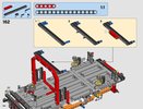 Bauanleitungen LEGO - 42076 - Hovercraft: Page 100