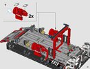 Bauanleitungen LEGO - 42076 - Hovercraft: Page 131