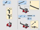 Bauanleitungen LEGO - 42076 - Hovercraft: Page 133