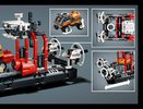 Bauanleitungen LEGO - 42076 - Hovercraft: Page 151