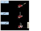 Bauanleitungen LEGO - 42076 - Hovercraft: Page 54