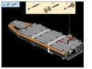 Bauanleitungen LEGO - 42076 - Hovercraft: Page 65