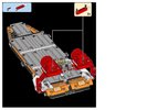 Bauanleitungen LEGO - 42076 - Hovercraft: Page 79