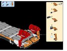 Bauanleitungen LEGO - 42076 - Hovercraft: Page 80