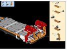 Bauanleitungen LEGO - 42076 - Hovercraft: Page 81