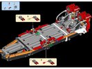 Bauanleitungen LEGO - 42076 - Hovercraft: Page 95