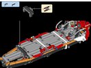 Bauanleitungen LEGO - 42076 - Hovercraft: Page 98