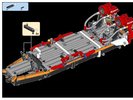 Bauanleitungen LEGO - 42076 - Hovercraft: Page 100